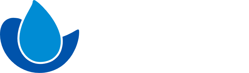 Fundació Rivus