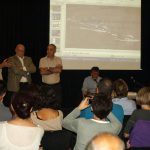 Conferència: El retorn de la llúdriga al riu Tenes