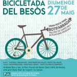 BICICLETADA-BESOS-2018
