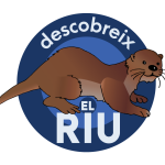 DESCOBREIX-RIU-LOGO-RETALLAT-WEB-ALTA